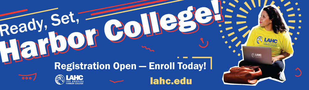 lahc_bulletin
