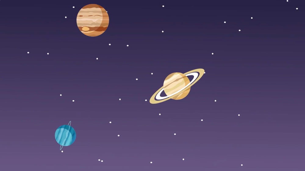 astrobiology_video