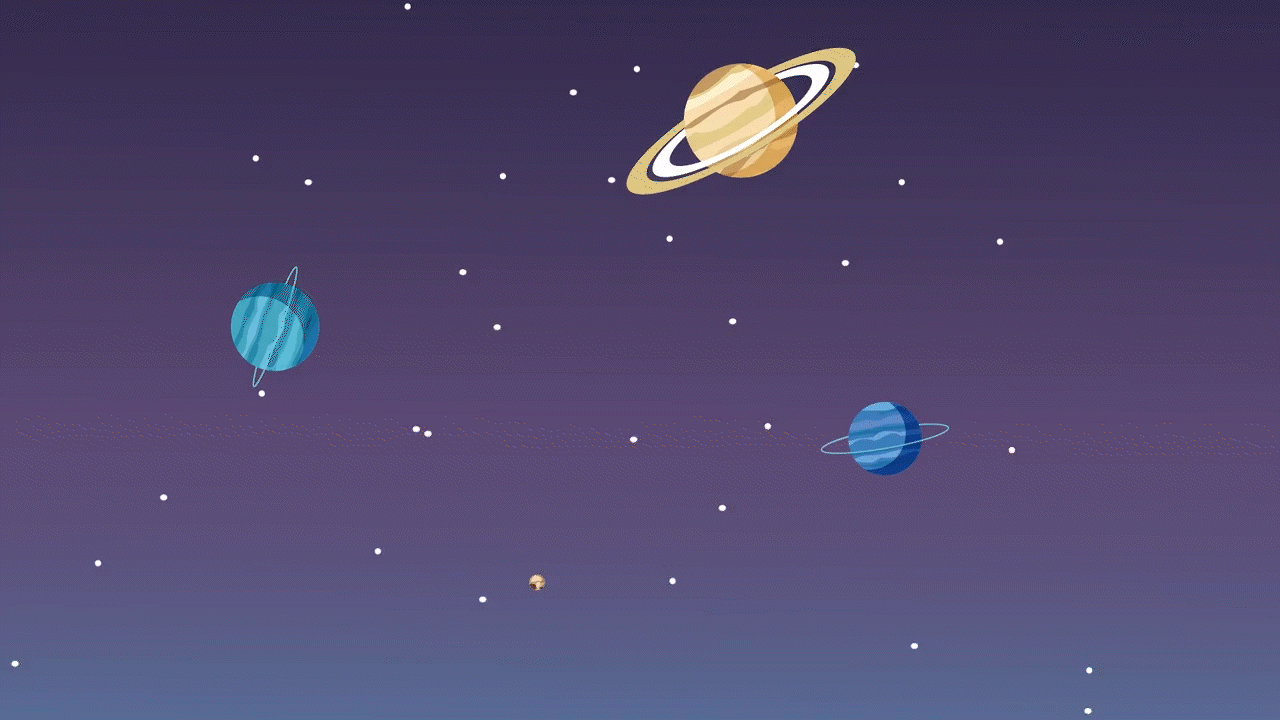 astrobiology_open