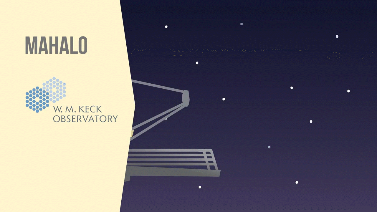 jwst_end