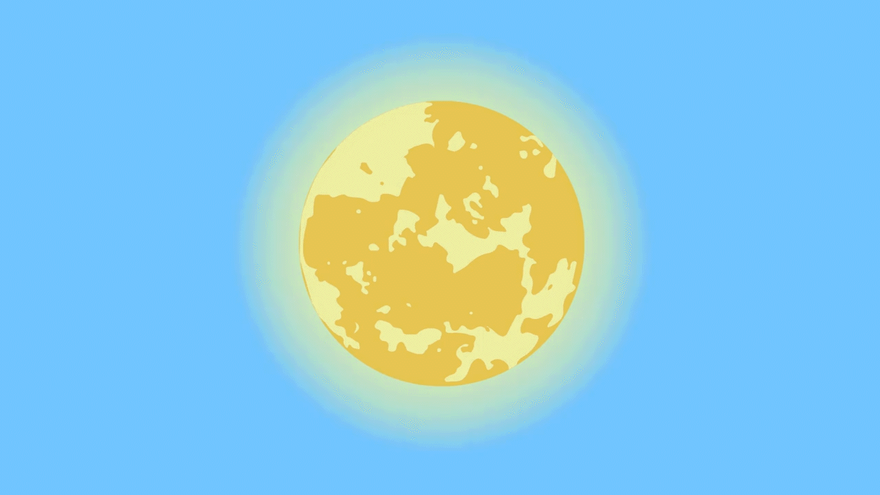 sun_open