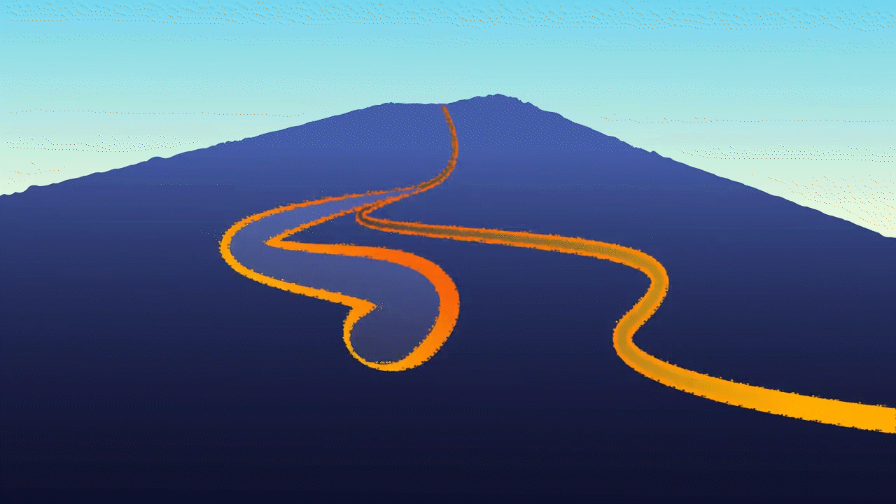 volcano_open