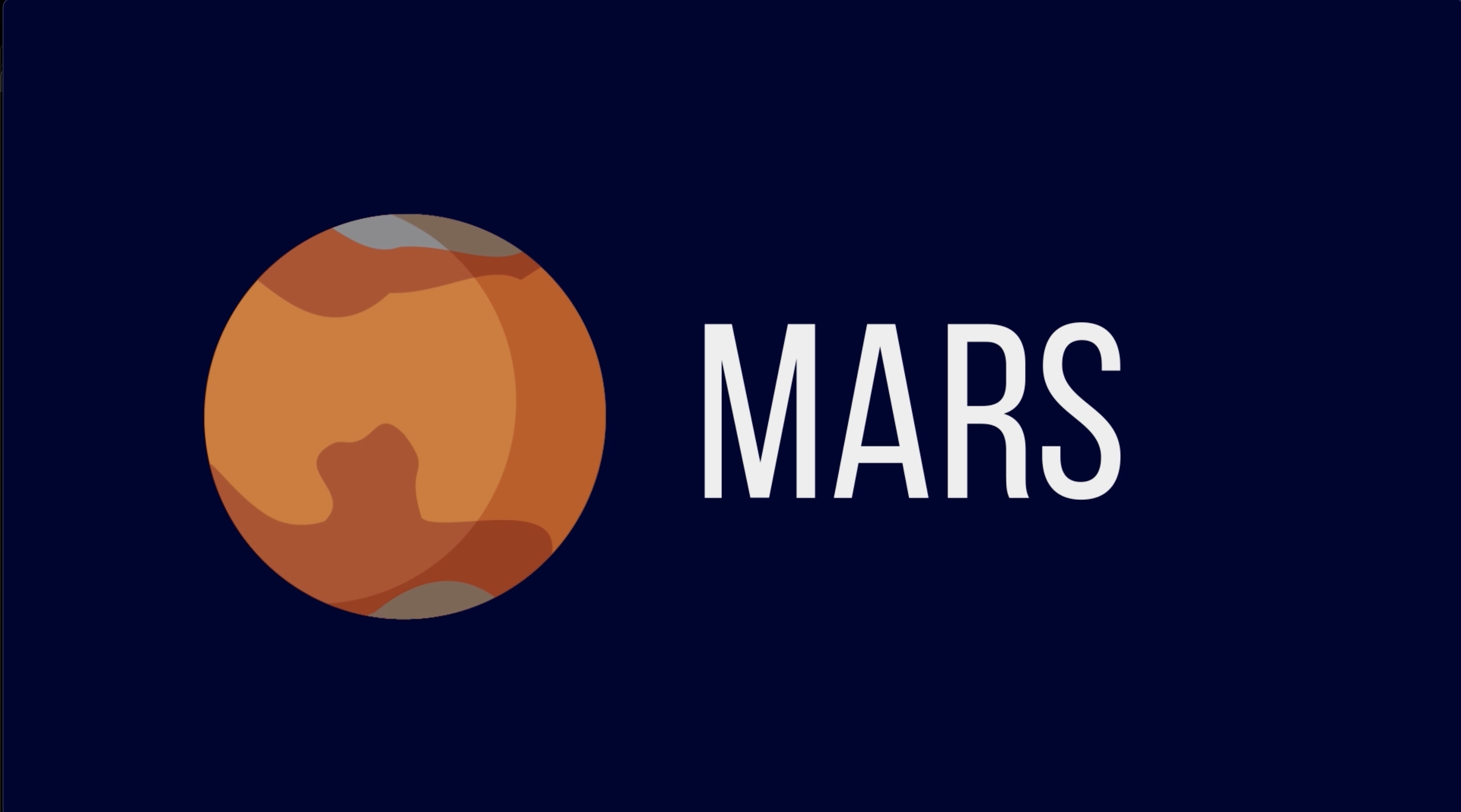mars_video