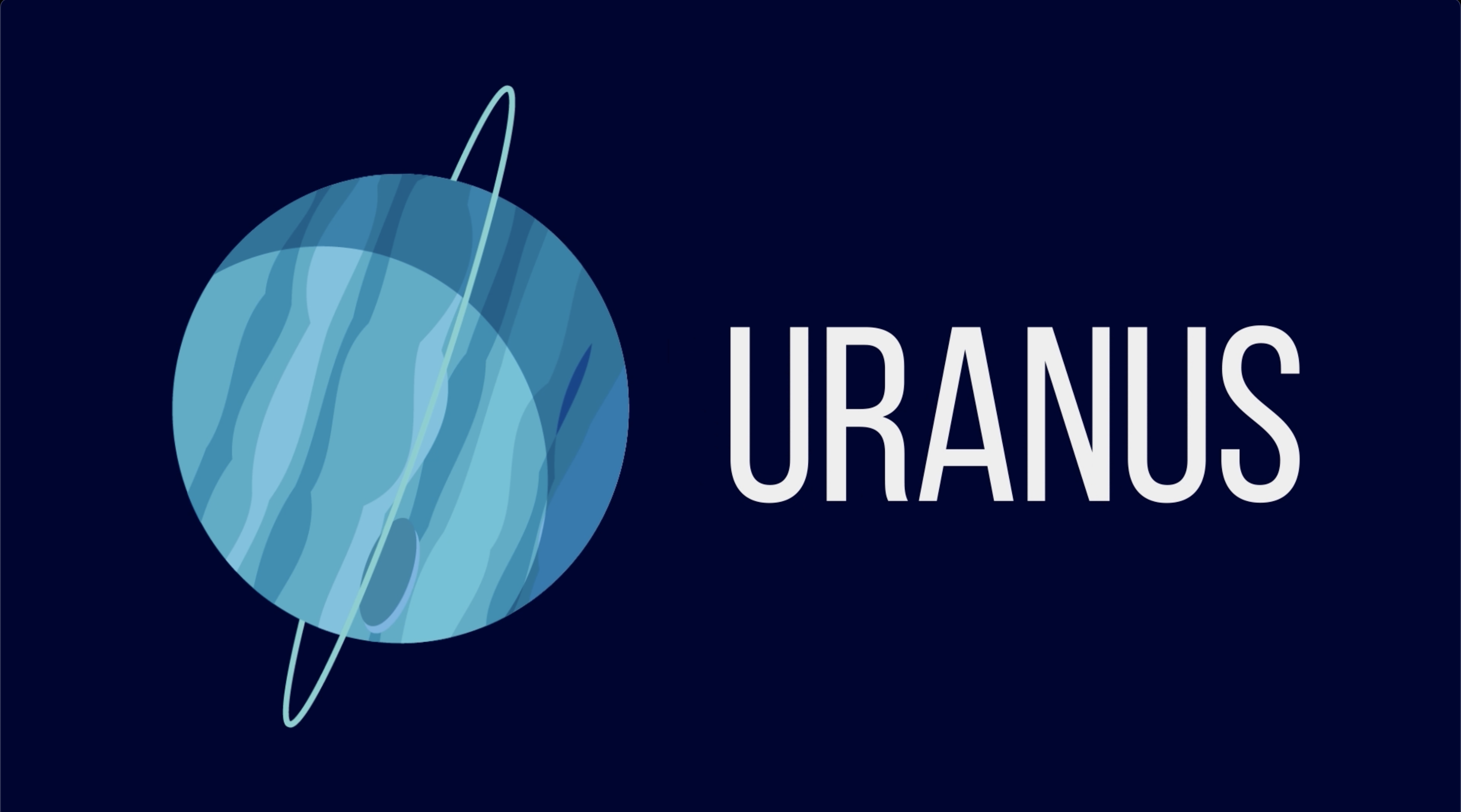 uranus_video