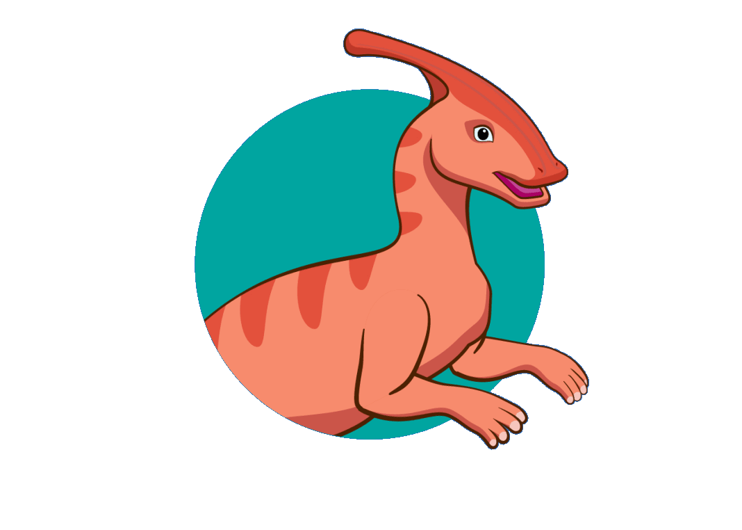 saur