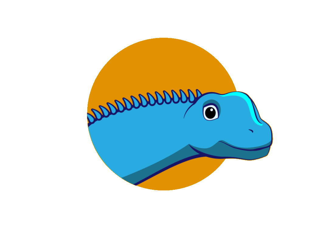 saur
