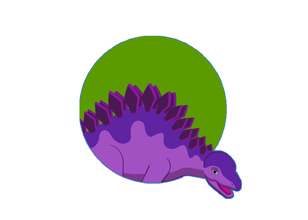 saur