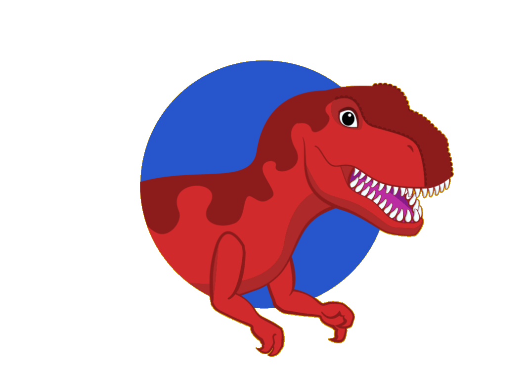 saur