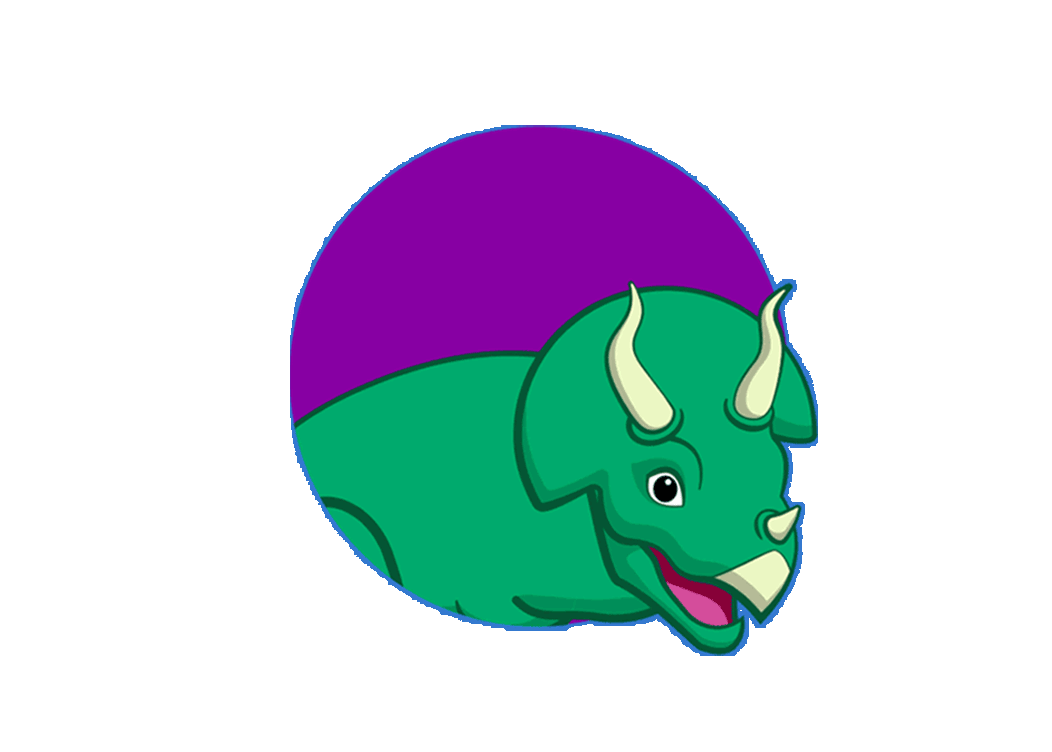 saur