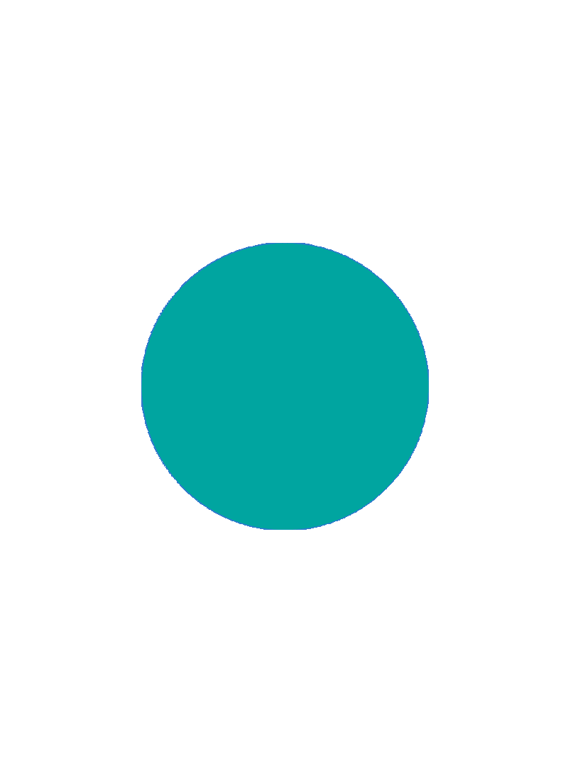 para