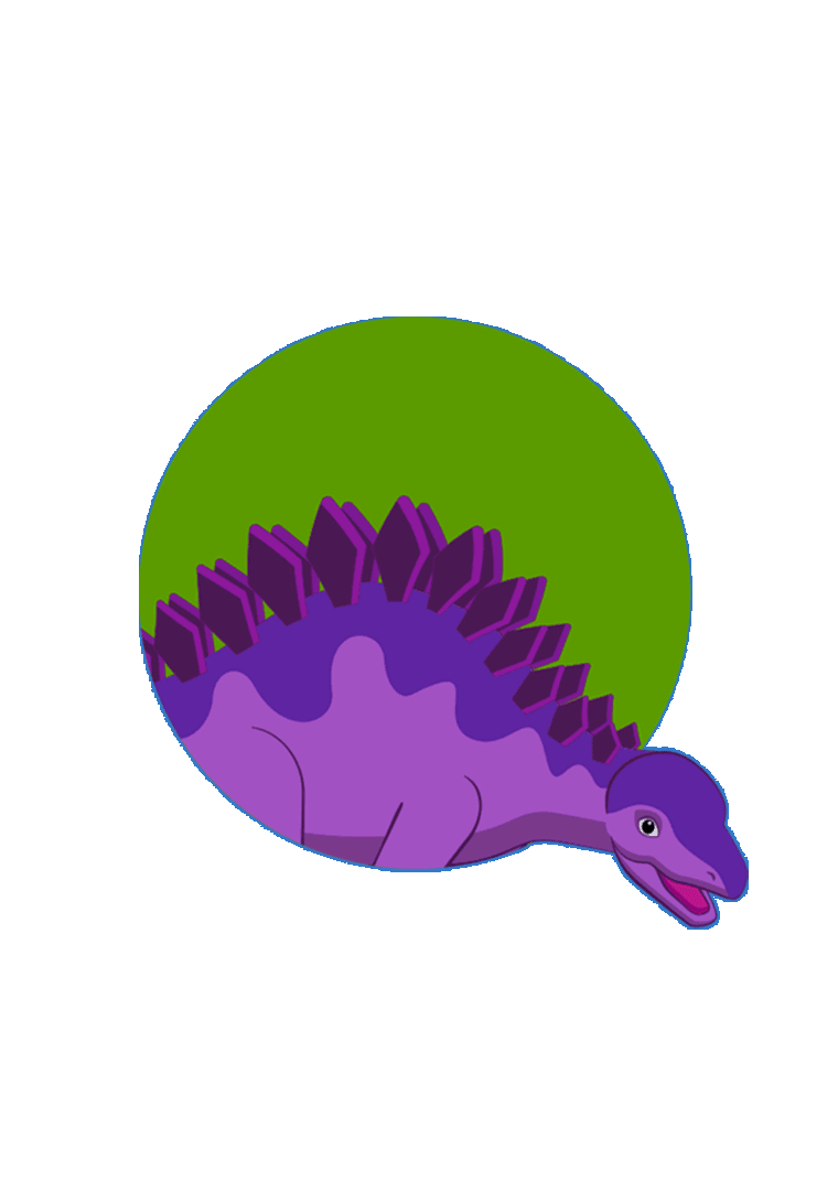 steggie