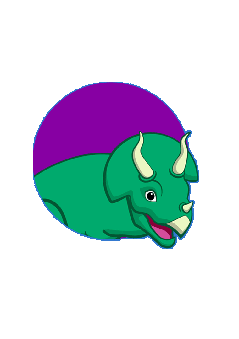 tri
