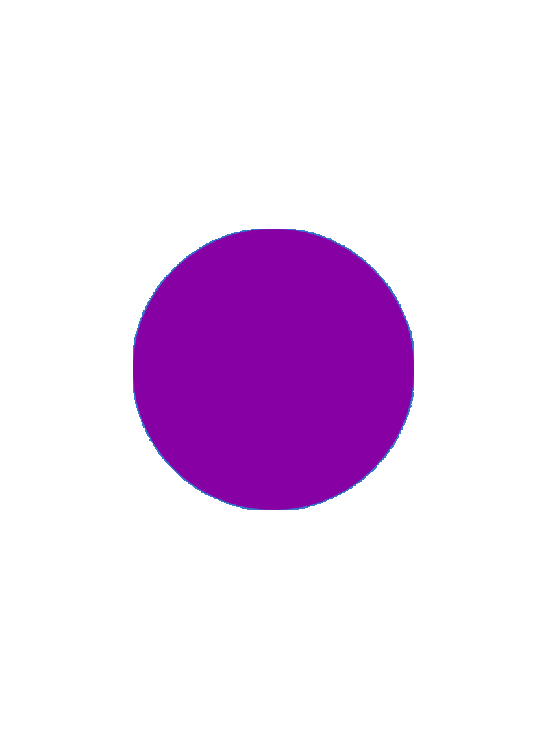 tri